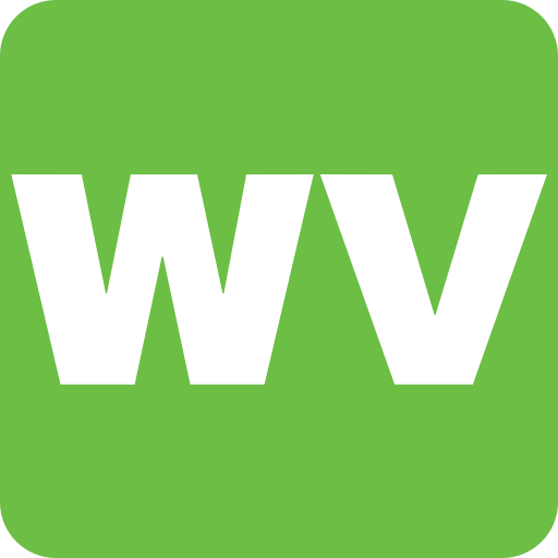 Search by County West Virginia Land Brokers